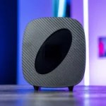 Bouygues Telecom : La Bbox Wi-Fi 7 est (enfin !) disponible en ligne, mais dans un catalogue plus cher et moins généreux Bouygues Telecom : La Bbox Wi-Fi 7 est (enfin !) disponible en ligne, mais dans un catalogue plus cher et moins généreux