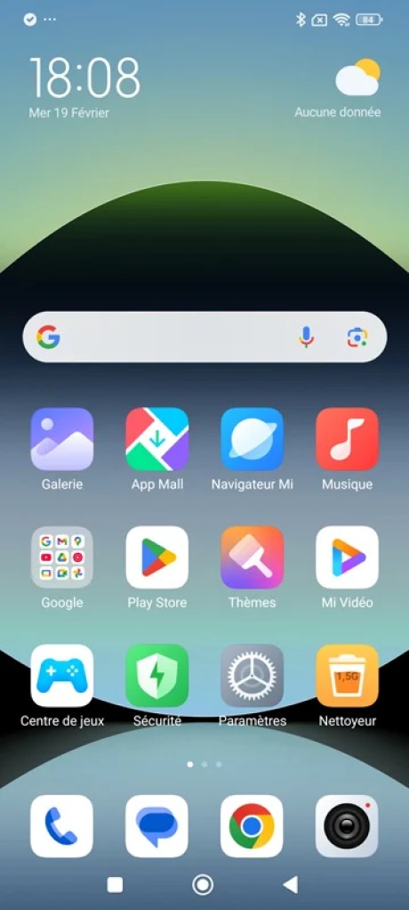 Screenshot_2025-02-19-18-08-24-819_com.miui.home