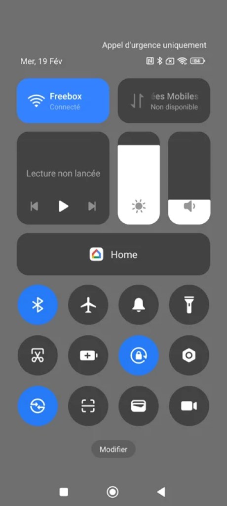 Screenshot_2025-02-19-18-08-40-718_com.miui.home