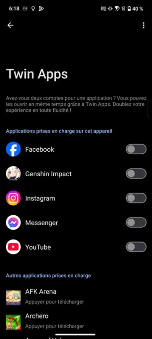 Screenshot_20250204-181848_Twin_Apps