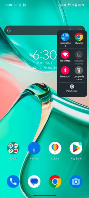 Screenshot_20250204-183054_ASUS_Launcher