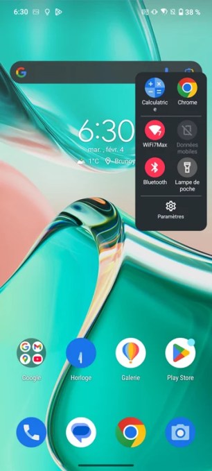 Screenshot_20250204-183054_ASUS_Launcher