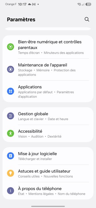 Screenshot_20250213_101719_Settings