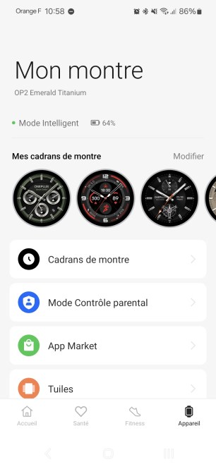 Screenshot_20250217_105822_OHealth