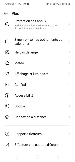 Screenshot_20250217_105835_OHealth