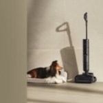 Dreame H15 Pro : ce tout récent aspirateur laveur profite déjà d’une belle réduction de 70 €