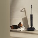 Dreame H15 Pro : ce tout récent aspirateur laveur profite déjà d’une belle réduction de 70 €