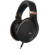 Sennheiser-HD-505-Frandroid-2025