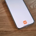 Fin des bonnes affaires ? L’Europe veut taxer vos achats à petits prix sur Temu, Shein et AliExpress Fin des bonnes affaires ? L’Europe veut taxer vos achats à petits prix sur Temu, Shein et AliExpress