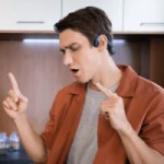 Idéal pour les sportifs, le casque Shokz OpenMove à conduction osseuse de seulement 29 g est à prix cassé Idéal pour les sportifs, le casque Shokz OpenMove à conduction osseuse de seulement 29 g est à prix cassé