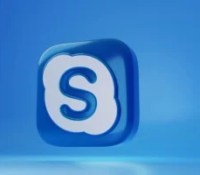 Skype