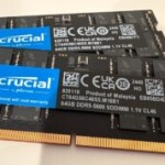 128 Go de DDR5 sur votre mini-PC ? C’est maintenant possible grâce à Crucial