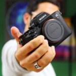 À son tour, Sony permet à votre boîtier d’envoyer plus facilement vos photos vers un Cloud À son tour, Sony permet à votre boîtier d’envoyer plus facilement vos photos vers un Cloud