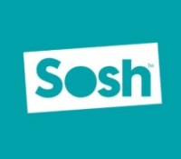 « La 5G chez Sosh, c’est un piège » : cette hausse de prix fait débat