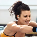 Des écouteurs sans fil pas chers et qui tiennent bien lors des séances de sport ? Voici les Soundcore Sport X20 avec 30 € de remise