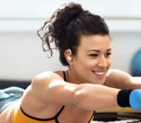 Soundcore-Sport-X20-bons-plans-frandroid