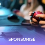 Créateurs, Gamers, IA : pourquoi les SSD Samsung T9 et 9100 PRO sont incontournables ?