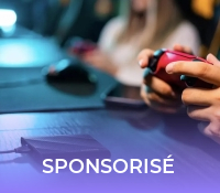 Créateurs, Gamers, IA : pourquoi les SSD Samsung T9 et 9100 PRO sont incontournables ?