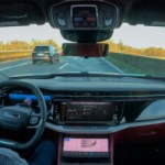 « La demande est limitée » : Stellantis explique pourquoi sa technologie inspirée de Tesla ne verra sûrement jamais le jour
