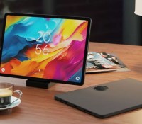 TCL NXTPAPER 14