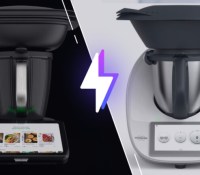 Thermomix TM7 ou Thermomix TM6 : voici tout ce qui change entre les deux robots-cuiseurs