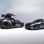 «  Elles ne vont pas disparaître de sitôt » : Tesla va lancer de « nouvelles » voitures électriques cette année