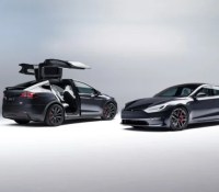 tesla-model-s-model-x