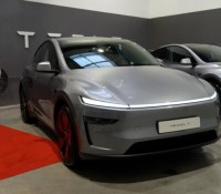 La nouvelle Tesla Model Y plus abordable arrive bientôt : la preuve avec ces trois indices