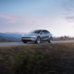 C’est officiel : la Tesla Model Y aura bientôt le droit à deux nouvelles versions