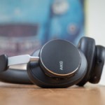 L’AKG N9 Hybrid vient renforcer notre sélection des meilleurs casques Bluetooth