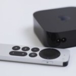 Netflix cède (un instant) à Apple : l’intégration surprise sur Apple TV