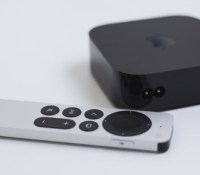 Netflix cède (un instant) à Apple : l’intégration surprise sur Apple TV