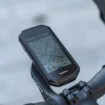 Decathlon fait perdre 100 € au meilleur des compteurs vélo Garmin, le Edge 1050 noté 9/10 par nos soins