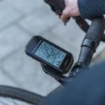 On a testé le meilleur des compteurs vélo Garmin : une brillante référence, tout simplement