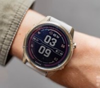 Garmin : cette fonction attendue arrive enfin sur ces montres en France