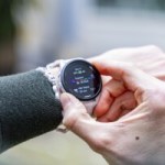 Une nouvelle appli Garmin, une fonction phare des Pixel en panne et la fusion de deux constructeurs chinois – Tech’spresso