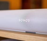 Voici ce que Sonos préparerait pour 2025