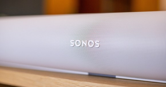 Voici ce que Sonos préparerait pour 2025