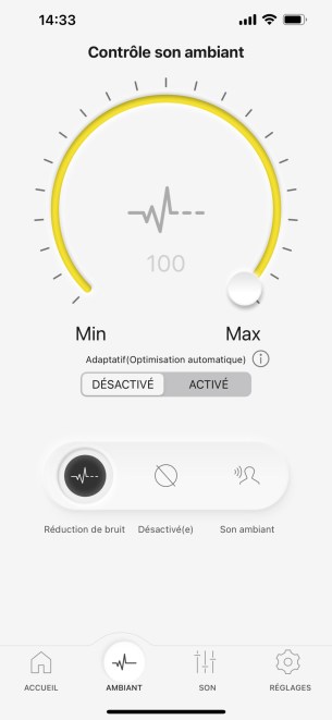 test-technics-EAH-AZ100-5