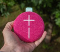 Ultimate Ears MiniRoll : voilà une belle réudction pour cette rivale de la JBL Clip 5