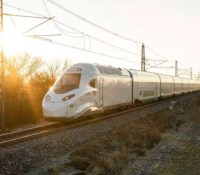 La SNCF valide enfin le smartphone pour le contrôle d’identité dans les trains et TGV