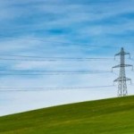 « 18 % moins chères que le tarif réglementé » : comment profiter de cette offre d’électricité très alléchante