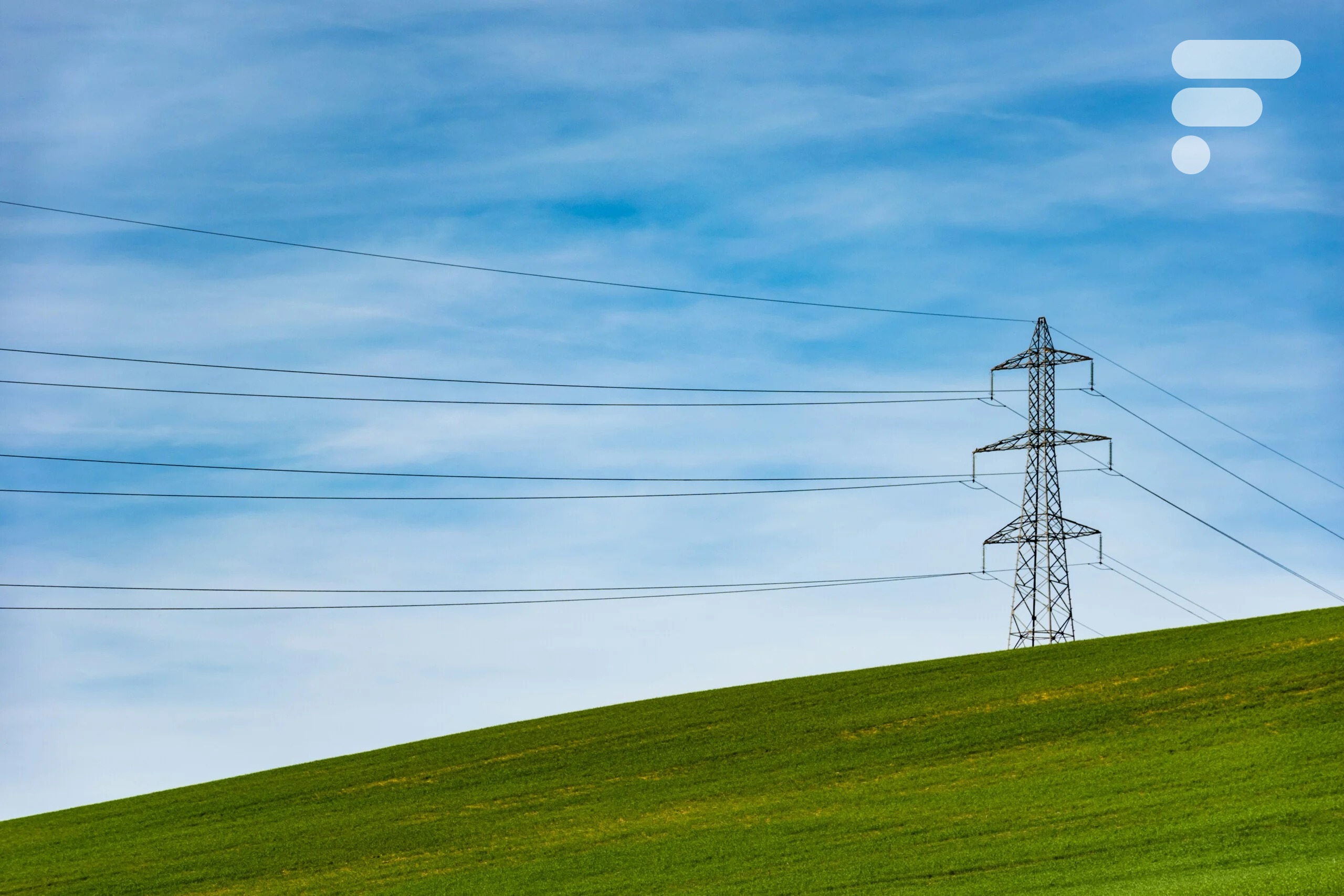 électricité