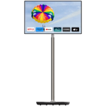 Thomson-Go-Plus-Frandroid-2025