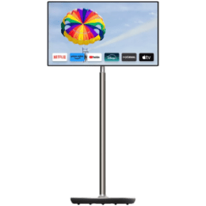 Thomson Go Plus Thomson Go Plus