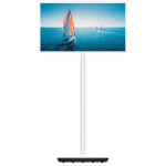 Thomson-Go-TV-Frandroid-2025