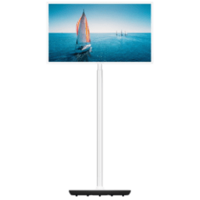 Thomson Go TV