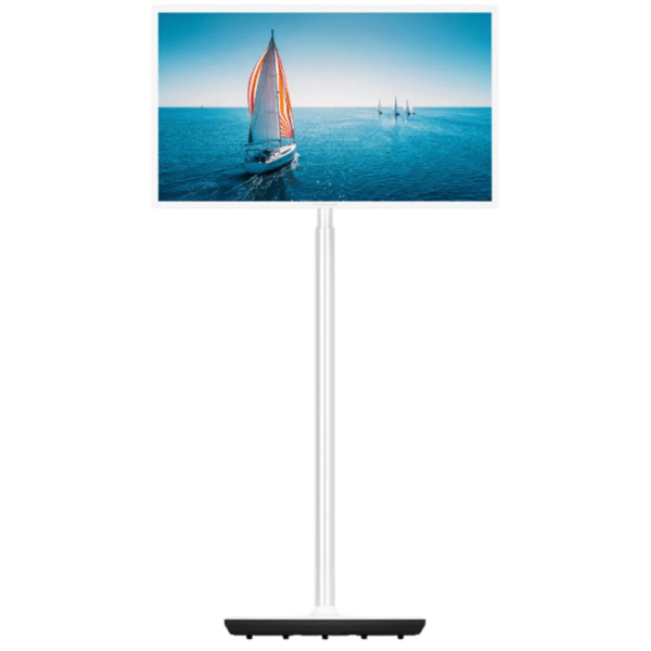 Thomson Go TV