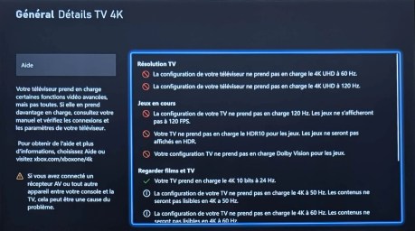 Thomson Go TV // Source : Sylvain Pichot / Frandroid