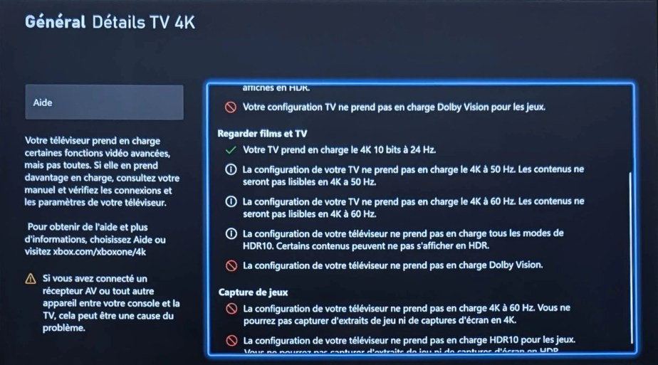 Thomson Go TV // Source : Sylvain Pichot / Frandroid